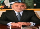 Say�n, “�ocuklar�m�za mutlu yar�nlar diliyorum”