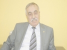 �at�ro�lu “�ocuklar�m�z�n 23 Nisan�n� kutluyorum”