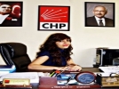 Y�ksel “Karde�lerimizin bayram� kutlu olsun”