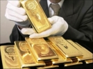 Alt�n fiyatlar� neden y�ksek ?