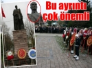 Bu ayr�nt� �ok �nemli