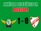 1-0 ma�lubuz