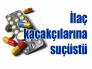 �la� ka�ak��lar�na su��st�