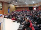 K�yl�lere Hediye verildi