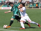 1-0 ma�lubuz