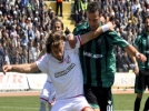 O sene bu sene de�il