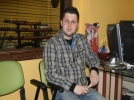 Yenilgi tepkilere neden oldu