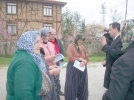 �ift�i AKP’yi sand��a g�mecek