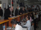 Tarih� affa ba�vuru s�resi bir ay uzat�l�yor