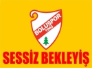 Her �ey bu ak�am netle�ecek