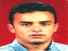 U�uruma yuvarland� 