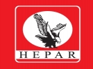 HEPAR iddial�
