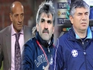 Yeni hoca aray��lar�