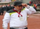 Eri� pek ba�ar�l� olamad�