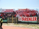 Taraftara yaz�k