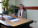 �z�elik, “Son g�ne b�rakmay�n”