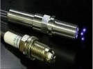 Otombillere lazer devrimi