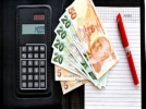 Tarihi af s�resi uzat�l�yor
