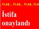 �stifa onayland�
