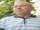Ma�a Selahattin Konrat haz�rlayacak