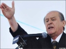Bah�eli Bolu’da