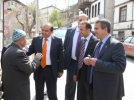 AKP’nin G�yn�k r�zg�r�