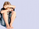 �ocuklara k�zg�n �atal ile i�kence