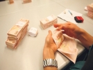 Elden maa�a son