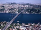 ��lg�n proje a��kland�