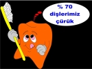 % 70 ��r�k