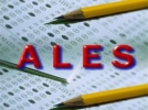 Akraba se�me yerle�tirme merkezi