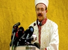 T�rkiye, ilahiyat e�itiminde merkez olmaya haz�rlan�yor