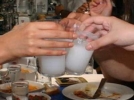 �i�ede durdu�u gibi durmuyor