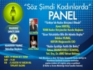 S�z Kad�nlar�n �imdi