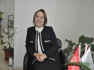 Kursiyerlere belgeleri verilecek