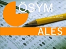 ALES te hatal� kitap��k