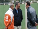 Adana beklemeye �ekilecek