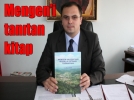 Mengen’i tan�tan kitap