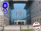 19 Ba�polis