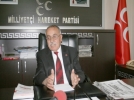 �at�ro�lu “En g�rkemli mitingi ger�ekle�tirdik”