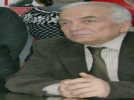Karaka�o�lu “CHP’den korkuyorlar korksunlar”