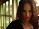 K�p�k’e duyguland�ran mesaj