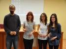 A�B� ilk 15’in i�inde