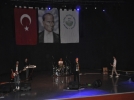 A�B� Grup Piiz co�kusu