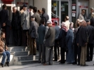 SGK dan emeklilere uyar�