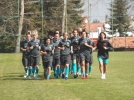 Bolu’nun u�uru A milliye yarad�