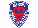 �dman Yurdu �ampiyonluk inanc�nda