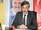 Uzun, “Ba�bakan T�rkiye sorunlar�n� ��zs�n”