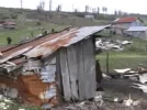 22 yayla evi yand�