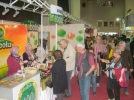Antalya’da BEH-DER f�rt�nas�